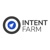 Intent Farm Logotype