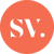 Sonia Vivo Design Logotype