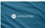 Appmatric Logotype