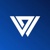 Weboptimizers Logotype