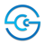 SCC INFOTECH LLP Logotype