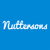 Nuttersons Logotype