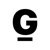 Gaadt Productions Logotype