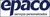 EPACO Contabilidade Logotype