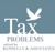 KENNELLY & ASSOCIATES Logotype