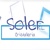 Cristaleria Soler, S.L. Logotype