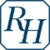 Riney Hancock CPAs PSC Logotype