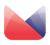 Ardeaux Media Logotype