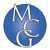 The Master Clean Group Logotype