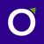 Orienteed Logotype