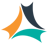 Terzetto Digital Logotype