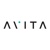 Avita Group Logotype