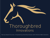 Thoroughbred Innovations Logotype