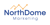 Northdome Marketing LLP Logotype
