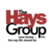 The Hays Group Logotype