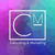 Cultivating & Marketing Professionals Logotype