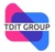 The TDIT Group Logotype