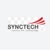 Synctech Logotype