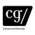 Canaccord Genuity Group Logotype