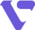 Valardigital Logotype