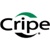 Cripe Logotype