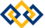 Middleton Wissett Logotype