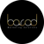 Barad Marketing Solutions Logotype