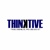 Thinktive IT Solution LLC Logotype