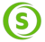 Seloku Logotype
