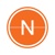 Nesha-NL Logotype