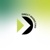 Direct Marketing Logotype