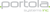 Portola Systems, Inc Logotype