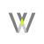 Sociaw Logotype
