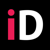 iDotcommers Digital Agency Logotype