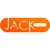 JackApps Logotype