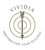 Vividia Logotype