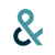 undconsorten Logotype