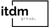 ITDM Group Logotype