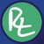 RJL Web Marketing Logotype