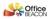 Office Beacon LLC Logotype