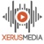 Xerus Media Logotype