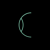 Coderacle Logotype