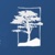 Cypress Capital, LLC Logotype