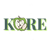 KORe Accounting Professionals Logotype