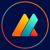 Advertiqo Global Logotype