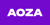 Aoza Technologies Logotype