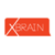 xBrain Logotype