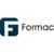 Formac Inc Logotype