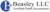 Beasley LLC Logotype