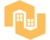 Real Assistance, Inc. Logotype